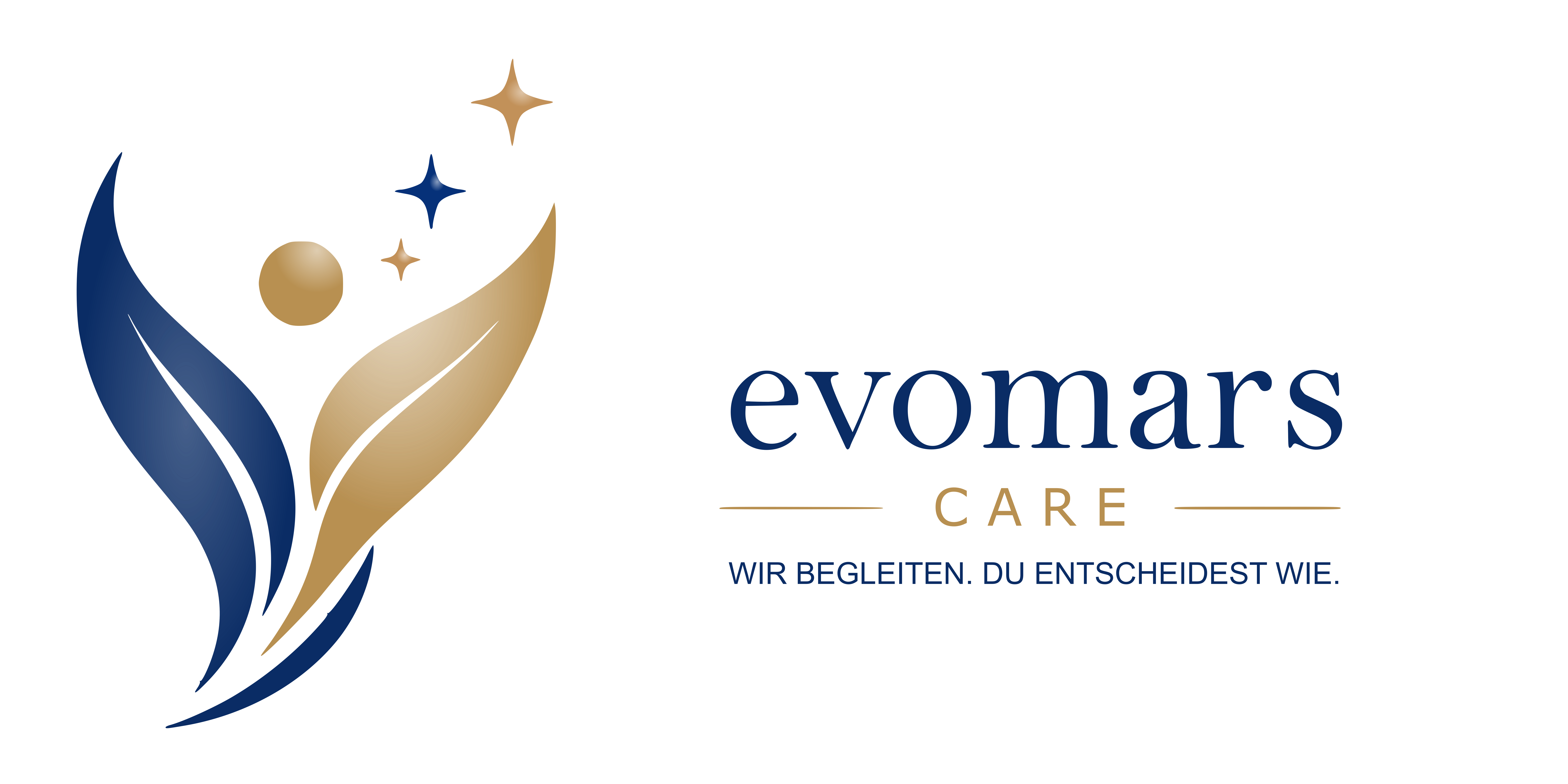 evomars care
